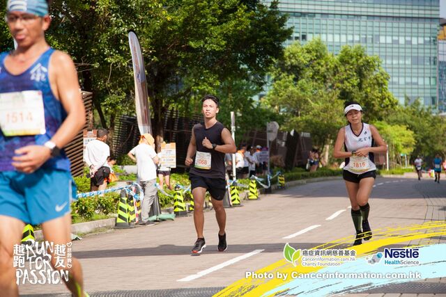 2019Sep1 Run for Passion-328