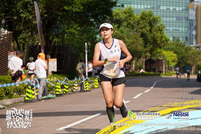 2019Sep1 Run for Passion-329