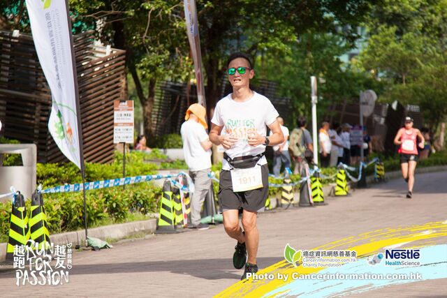 2019Sep1 Run for Passion-331