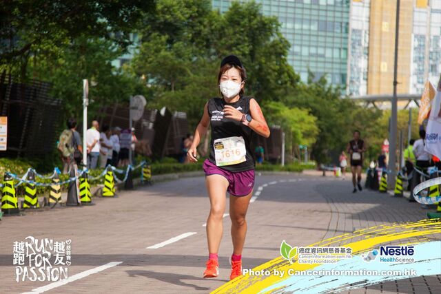 2019Sep1 Run for Passion-334