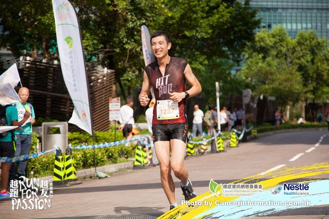 2019Sep1 Run for Passion-337