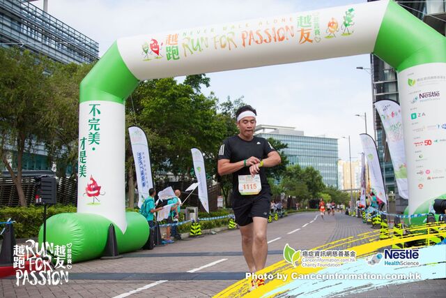2019Sep1 Run for Passion-344