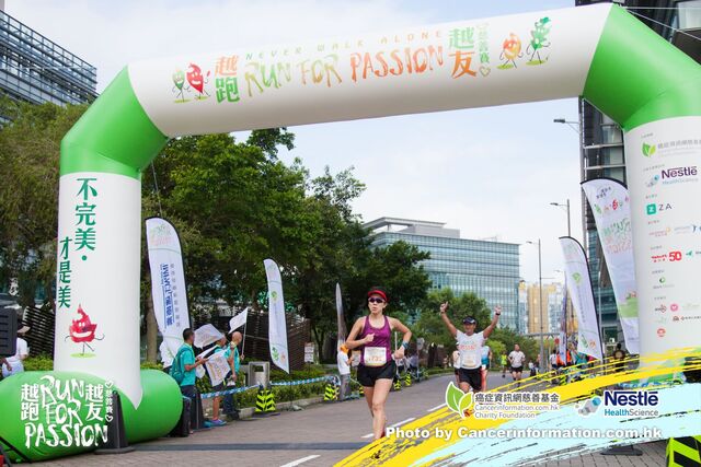 2019Sep1 Run for Passion-346