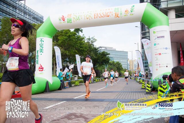 2019Sep1 Run for Passion-347