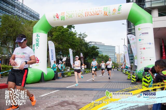 2019Sep1 Run for Passion-348