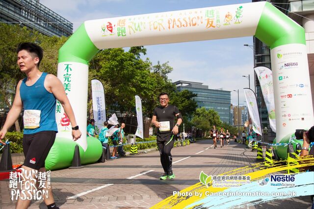 2019Sep1 Run for Passion-357