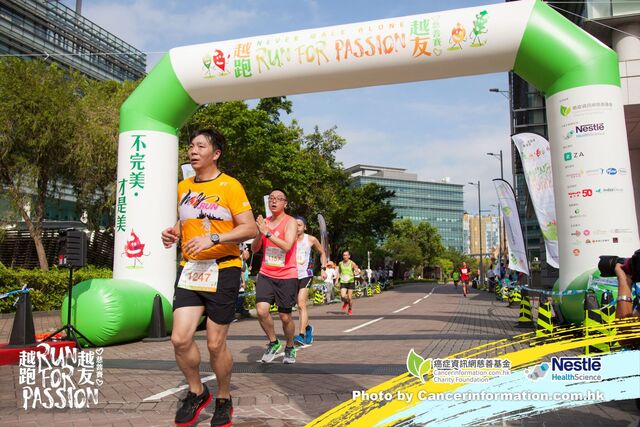 2019Sep1 Run for Passion-367