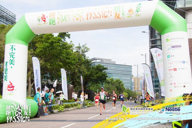 2019Sep1 Run for Passion-375