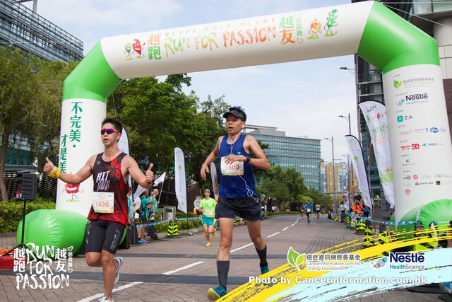2019Sep1 Run for Passion-377