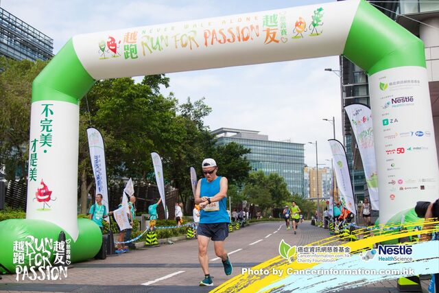 2019Sep1 Run for Passion-383