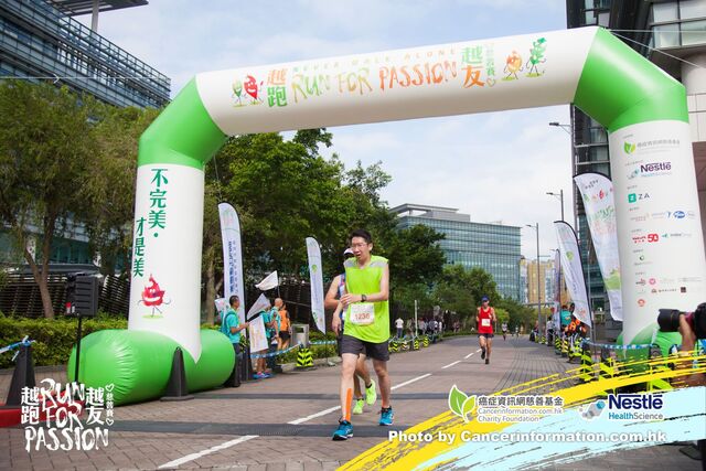 2019Sep1 Run for Passion-384