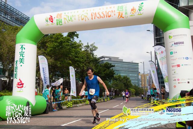 2019Sep1 Run for Passion-394