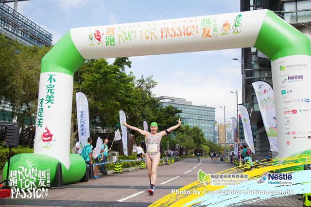 2019Sep1 Run for Passion-426