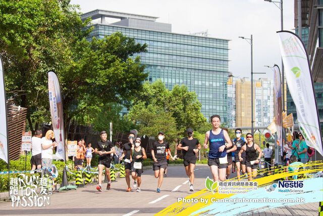 2019Sep1 Run for Passion-434