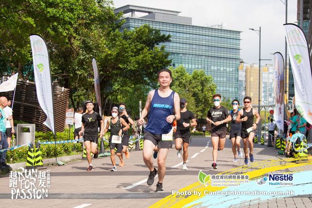 2019Sep1 Run for Passion-436