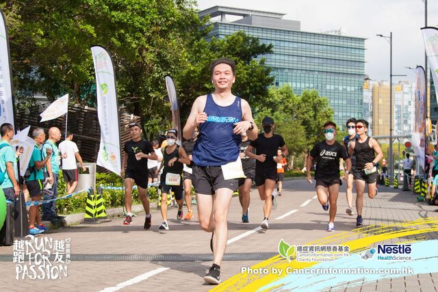 2019Sep1 Run for Passion-437
