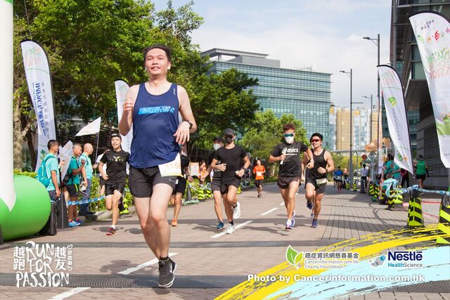 2019Sep1 Run for Passion-438