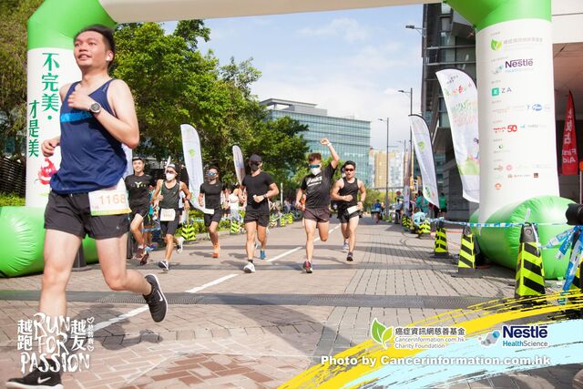 2019Sep1 Run for Passion-439