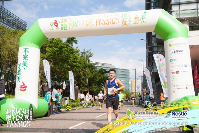 2019Sep1 Run for Passion-446
