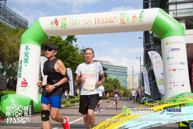 2019Sep1 Run for Passion-452