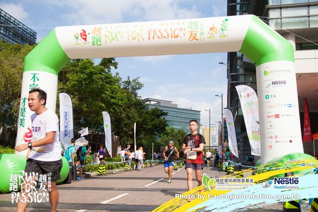 2019Sep1 Run for Passion-465
