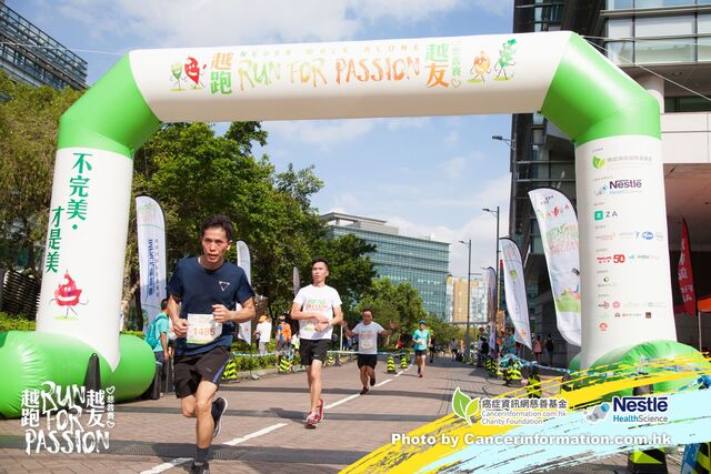 2019Sep1 Run for Passion-472