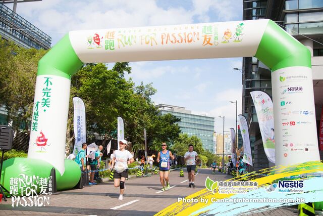 2019Sep1 Run for Passion-481
