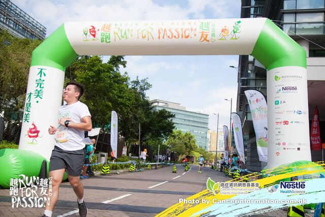 2019Sep1 Run for Passion-483
