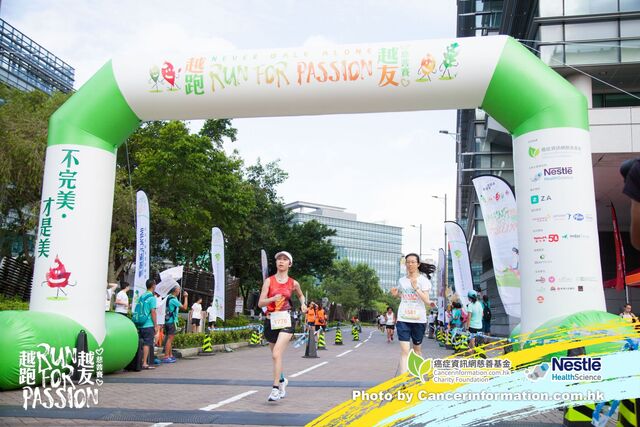 2019Sep1 Run for Passion-491