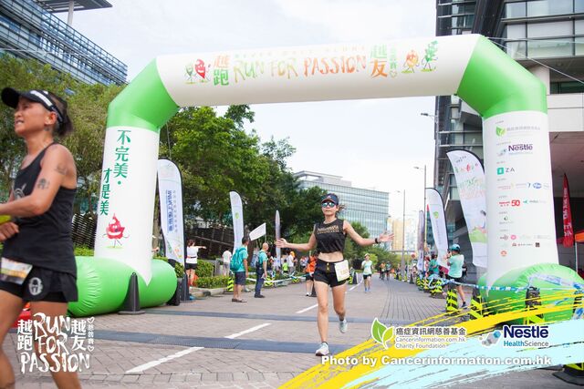 2019Sep1 Run for Passion-505