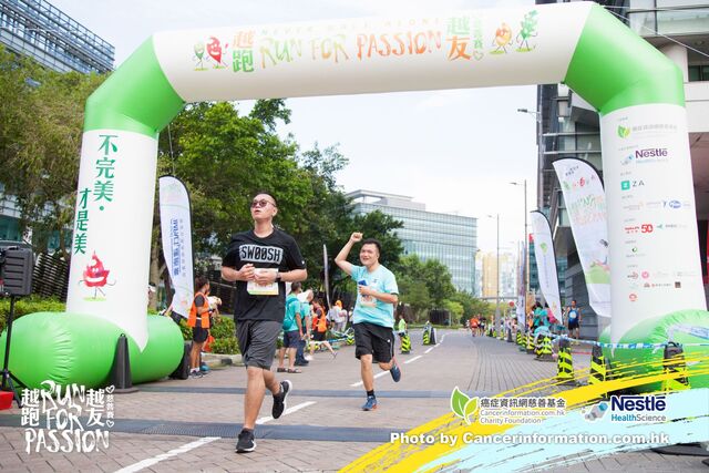 2019Sep1 Run for Passion-509