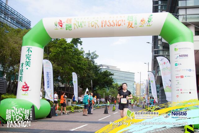 2019Sep1 Run for Passion-512