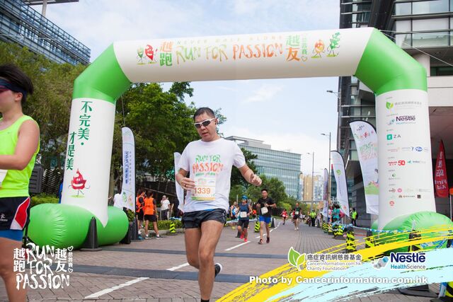 2019Sep1 Run for Passion-524