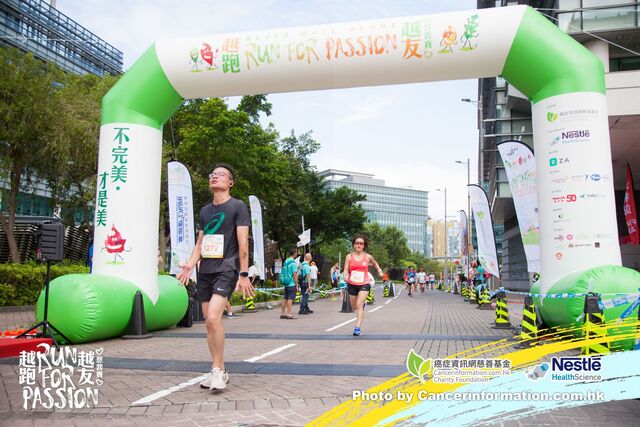 2019Sep1 Run for Passion-527