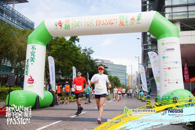 2019Sep1 Run for Passion-529