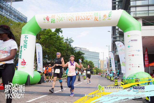 2019Sep1 Run for Passion-534