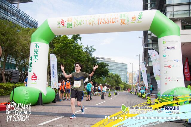 2019Sep1 Run for Passion-535