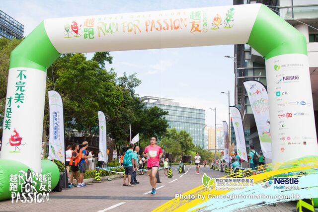 2019Sep1 Run for Passion-536