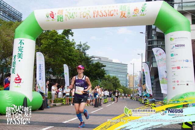 2019Sep1 Run for Passion-619
