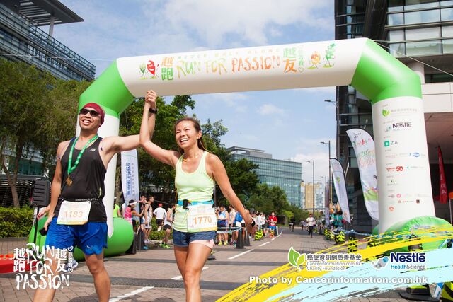 2019Sep1 Run for Passion-627
