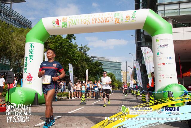 2019Sep1 Run for Passion-651