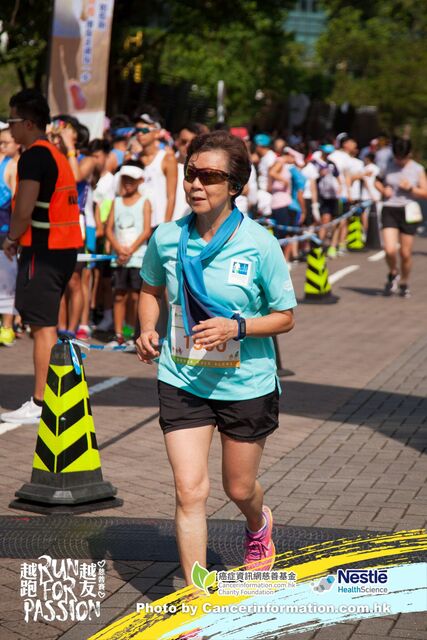 2019Sep1 Run for Passion-655
