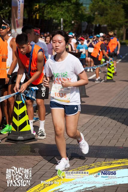 2019Sep1 Run for Passion-656