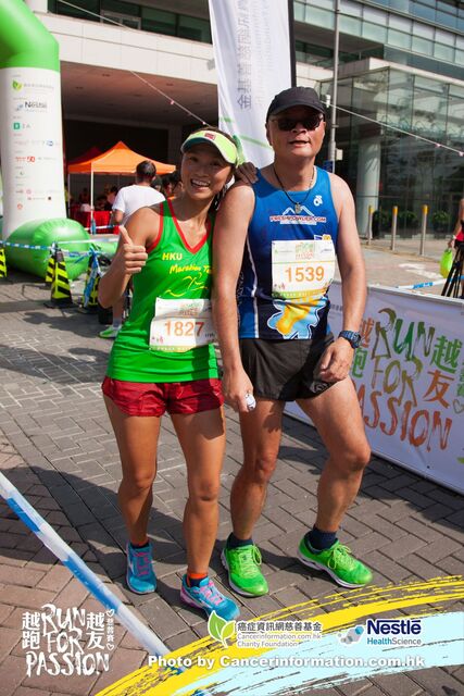 2019Sep1 Run for Passion-672