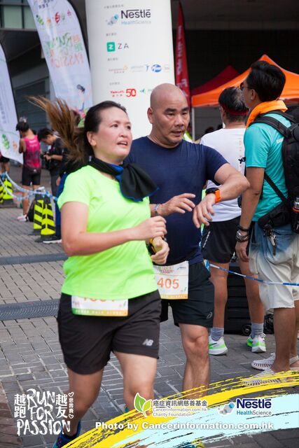 2019Sep1 Run for Passion-688