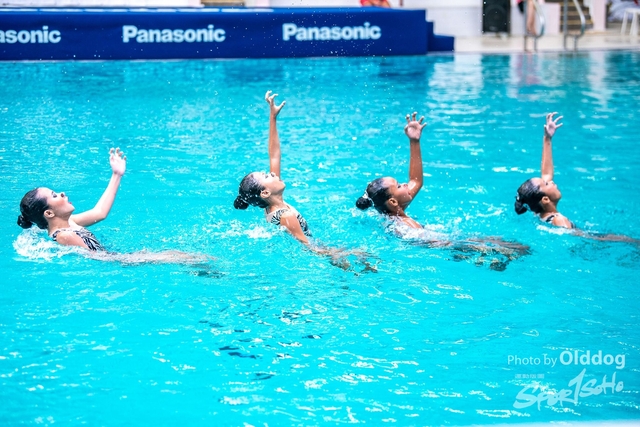 ArtisticSwimming-7