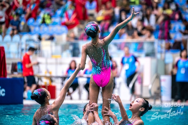 ArtisticSwimming-38