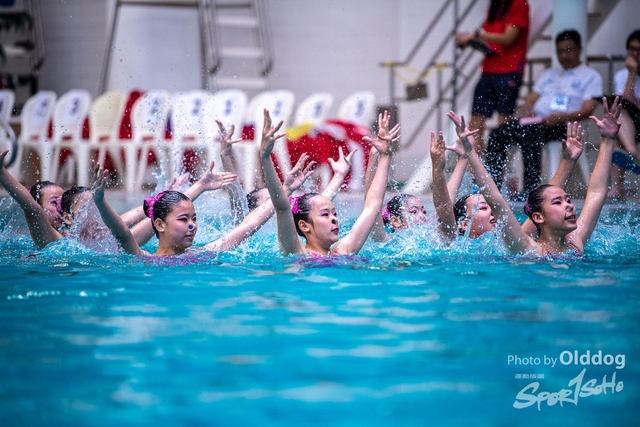 ArtisticSwimming-73