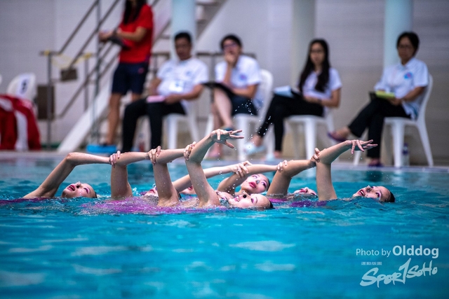 ArtisticSwimming-74