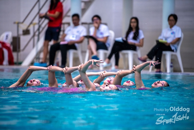 ArtisticSwimming-75